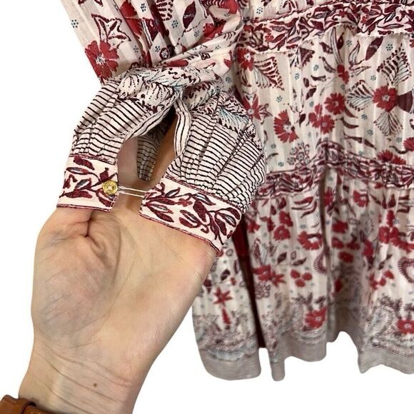 Sold - Picture 7 of 16